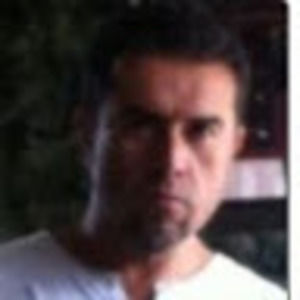 Meet your Posher, Eduardo